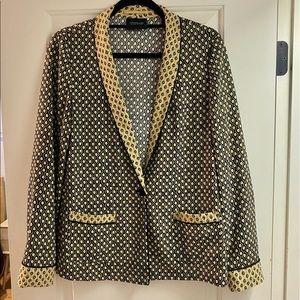 Scotch & Soda Blazer